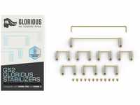 Glorious GLO-ACC-STABS-V2, Glorious Stabilizers V2 (GLO-ACC-STABS-V2)