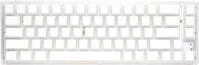 DuckyChannel Ducky One 3 Mini - Aura Edition - Tastatur -...
