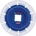 Bosch 2608901391 Diamanttrennscheibe 125 mm 1 St. - Bosch Accessories 2608901391