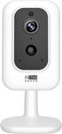 INSTAR IN-8401 2K+ Weiss (10087)