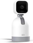 Amazon B09N6P1555, Amazon Blink B09N6P1555 Sicherheitskamera Cube