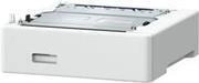 Canon - Papierkassette - 550 Bl&auml;tter in 1 Schubladen (Trays) - f&uuml;r Color...