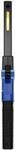 Varta Work Flex Multifunction Light F20R (18649 101 401)