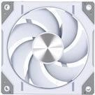 PHANTEKS D30 PWM Regular Airflow D-RGB L&uuml;fter, 3er Pack - 120mm, wei&szlig;