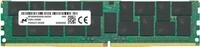 Crucial DDR4 LRDIMM 64GB 2Rx4 3200 (MTA36ASF8G72LZ-3G2R)