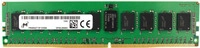 Crucial MTA18ASF2G72PDZ-3G2R, Crucial DDR4 RDIMM 16GB 2Rx8 3200