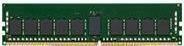 Kingston Server Premier - DDR4 - Modul - 32GB - DIMM 288-PIN - 3200 MHz / PC4-25600 -