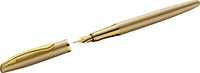 Pelikan 821704, Pelikan Jazz Noble Elegance P36 F&uuml;llfederhalter