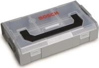 Bosch Accessories 061599764G Trennscheiben-Set 1 Set (061599764G)