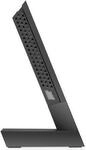 NETGEAR Nighthawk A8000 - Netzwerkadapter - USB3.0 - Wi-Fi 6E (A8000-100PES)