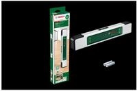Bosch EasySpiritLevel Wasserwaage (0603667000)