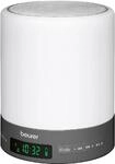 WL 50 Lichtwecker (589.21)