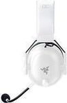 Razer BlackShark V2 PRO - 2023 Edition - Headset - ohrumschlie&szlig;end - Bluetooth / 2,4