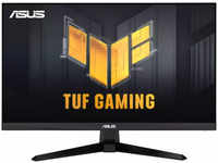 Asus 90LM08F0-B01170, ASUS TUF Gaming VG246H1A, Gaming-Monitor - (61 cm(24 " ),