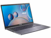 Asus 90NB0U11-M00A80, ASUS VivoBook 15 M515UA-BQ584W Laptop 39,6 cm (15.6 ") Full HD