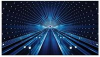 Samsung The Wall All-In-One IAB 110 2K - IAB Series LED display unit - Digital