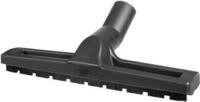Makita P-81789 Staubsauger Zubeh&ouml;r/Zusatz (P-81789)