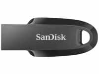 Sandisk 00215467, SanDisk Ultra Curve Flash Drive, 512GB, USB 3.2 (00215467)