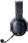 Razer BlackShark V2 PRO - 2023 Edition - Headset - ohrumschlie&szlig;end - Bluetooth / 2,4