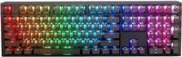 DuckyChannel Ducky One 3 - Aura Edition - Tastatur - RGB -...