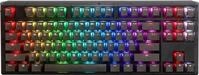 DuckyChannel Ducky One 3 TKL - Aura Edition - Tastatur - Hintergrundbeleuchtung - USB