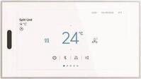 Touch Display RT/U30.0.11-811 RoomTouch 5 -811 (2TMA200050W0010)