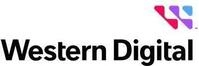 Western Digital WD Green SN350 NVMe SSD WDS500G2G0C-00CDH0 - SSD - 500 GB - intern -