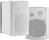 Vision SP-1900P - Lautsprecher - f&uuml;r PA-System - Bluetooth - 15 Watt - zweiweg -