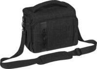PEDEA 65065434 - Schultertasche - Jede Marke - Canon EOS R - M3 - M5 - M6 - M10 - M50
