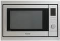 Panasonic NN-TK81KCSCP Einbaurahmen (NN-TK81KCSCP)