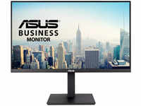 Asus 90LM04W7-B01E70, ASUS VA32UQSB 80 cm (31.5 " ) 3840 x 2160 Pixel 4K Ultra HD LED