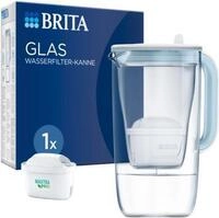 Brita Glas Kanne Model One (118006)