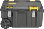 DEWALT DWST17871-1 Trolley-Koffer unbest&uuml;ckt (DWST17871-1)
