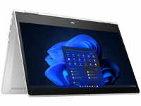 HP 779G9ES#ABD, HP ProBook 779G9ES - 13.3 " Notebook - AMD R7 33,8 cm - 512 GB...