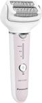 Panasonic ES-EY 80 A (ES-EY80-P503)