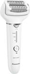 Panasonic ES-EY 31 (ES-EY31-W503)