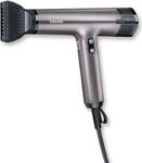 Beurer HC 100 Haartrockner High Speed 4 Stufen (100.83)