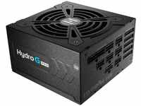 Fortron Source HG2-850W ATX 3.0, Fortron Source FSP/Fortron PPA8501914 Netzteil 850 W