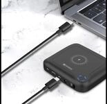 Sandberg All-in-1 - Powerbank 24000 mAh (420-57)
