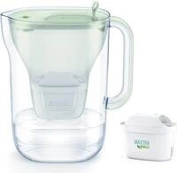 Brita Style eco hellgr&uuml;n (128012)