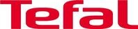 Tefal FR507 - China - Edelstahl - 256 mm - 518 mm - 302 mm - 3,04 kg (FR507D)
