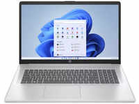 HP 800J3EA#ABD, HP Laptop 17-cn3077ng. Produkttyp: Notebook, Formfaktor:
