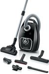 Siemens VSZ7X500 Z 7.0 schwarz (VSZ7X500)