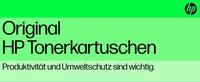 HP 230A - Gelb - original - LaserJet - Tonerpatrone (W2302A) - f&uuml;r Color LaserJet