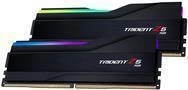 G.Skill Trident Z5 RGB - DDR5 - Kit - 96GB: 2 x 48GB - DIMM 288-PIN - 2800 MHz /