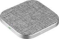 Sandberg - Drahtlose Ladematte - 15 Watt (441-23)