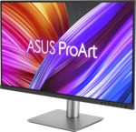 ASUS ProArt PA329CRV 80 cm (31.5 ) LED-Monitor 3840 x 2160 Pixel 4K Ultra HD LCD