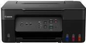 Canon 5989C009, Canon PIXMA G3430. Drucktechnologie: Tintenstrahl, Drucken:
