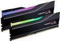 G.Skill Trident Z5 Neo RGB F5-6000J4048F24GX2-TZ5NR Speichermodul 48 GB 2 x 24 GB