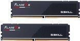 G.Skill Trident Z RGB F5-6000J4048F24GX2-FX5 Speichermodul 48 GB 2 x 24 GB DDR5 6000